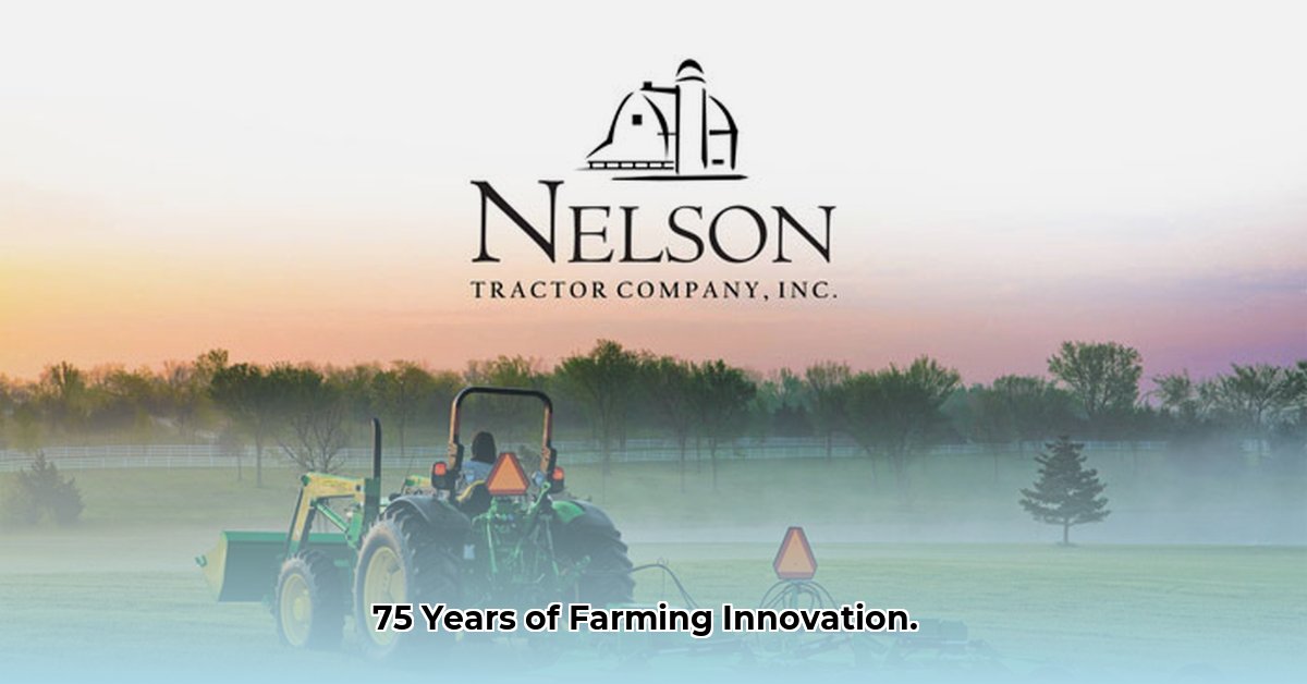 nelson-tractor-co-blairsville-ga